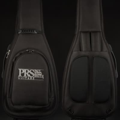 PRS Silver Sky John Mayer - Midnight Rose 2023 image 21