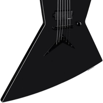 Bacchus JRP SURF BREAKER SB-ZERO OWBK-MH [SN 0190] [10/16] | Reverb