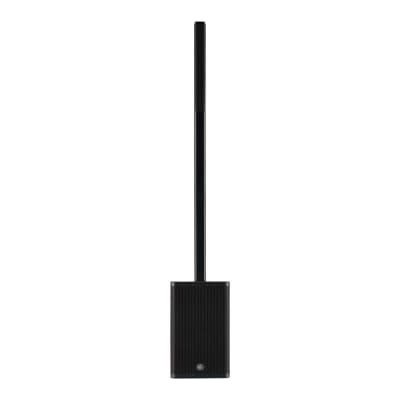 Yamaha DXL1K 1100W 12-Inch Powered Speaker System image 2
