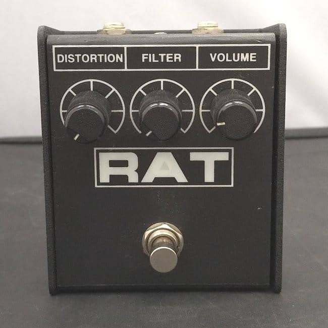 ProCo RAT2