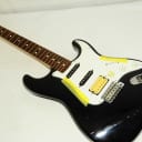 Fender Japan  STRATOCASTER Electric Guitar Ref No.5686