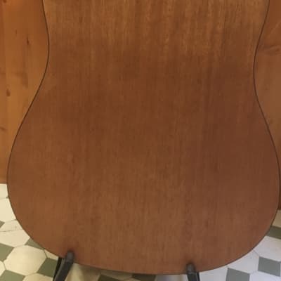 Vermont D112CE-N image 5
