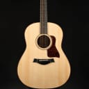 Taylor AD17e (New Old Stock)