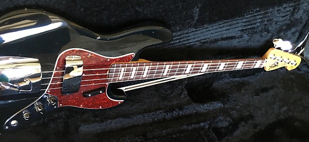 Squier by Fender 【入荷待ち、ご予約受付中】 Affinity Series