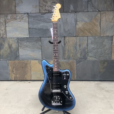 Fender American Professional II | クロサワ楽器店