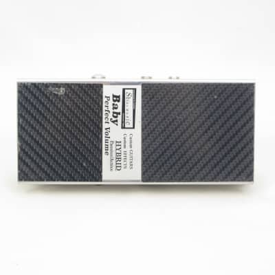Shin's Music Baby Perfect Volume Hybrid BPFV2 Hybrid Volume
