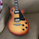 Gibson Les Paul Studio Deluxe II 2013 w/case