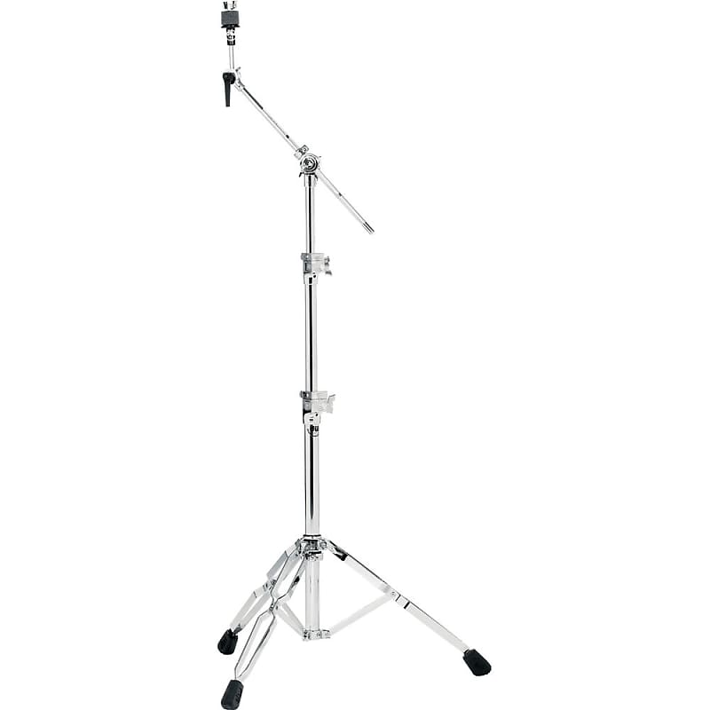 DW 9000 Series Boom Cymbal Stand DWCP9700 image 1