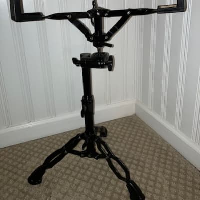 Mapex Armory Snare Stand (Raleigh, NC) | Reverb