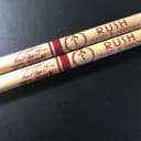 Pro-Mark PW747W Neil Peart "Snakes And Arrows" Drumsticks