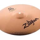 Zildjian S13MT 13'' S Mastersound Hats, Top Plate only