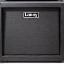 Laney Irt112   Diffusore 1 X12
