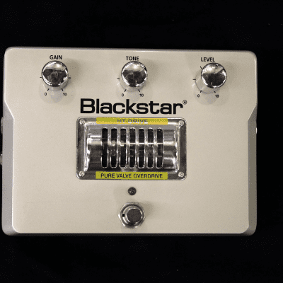 Blackstar HT-Drive image 1