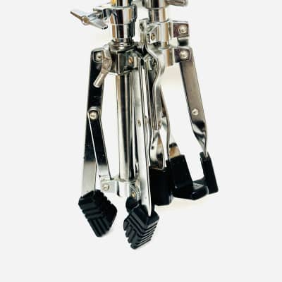 Tama Heavy Duty Snare Stand Double Brace image 4