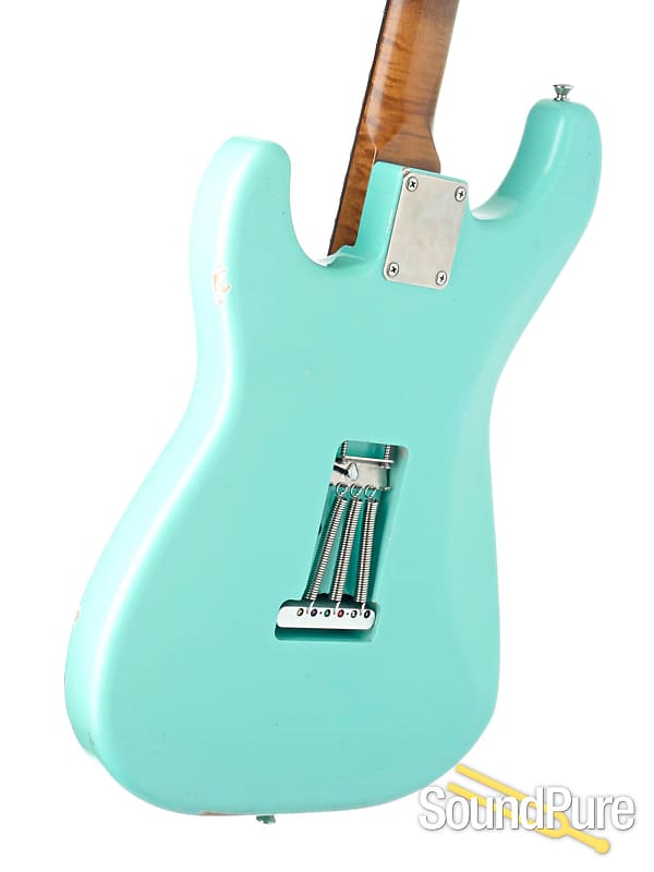 TMG Guitarの検索結果1～24件【楽器検索｜Jギター】