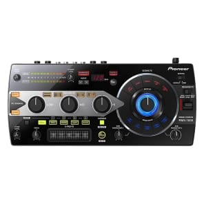Pioneer RMX-1000 Performance Effects System