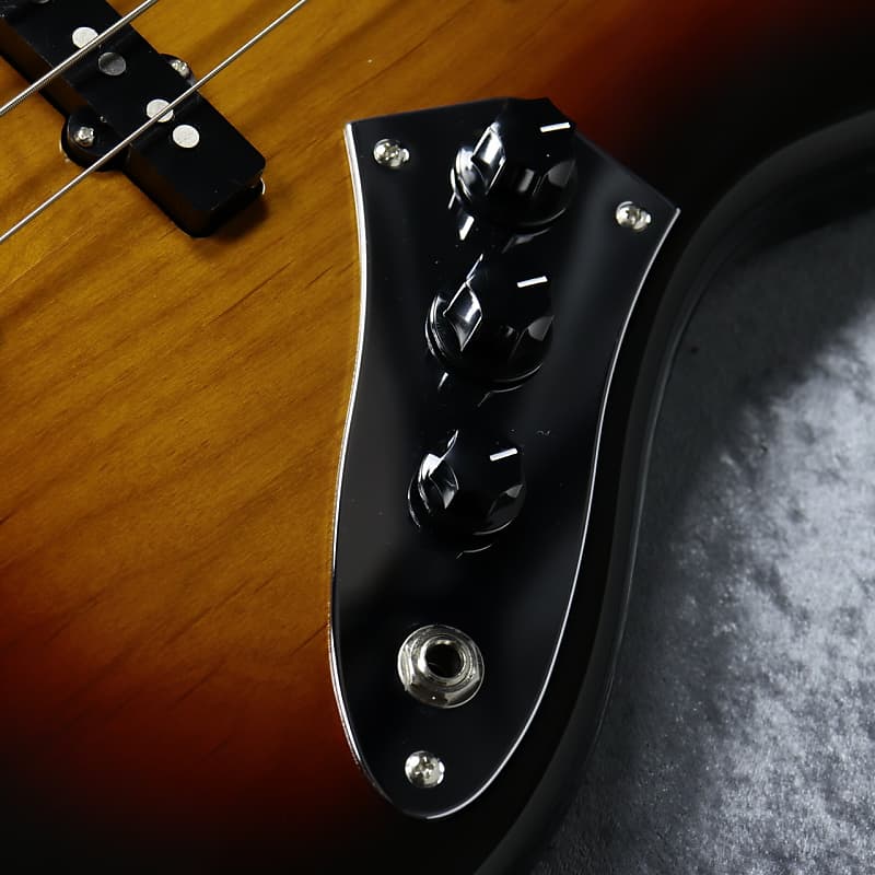 Fujigen/Fgn Neo Classic KNJB10RALFL[Made In Japan] 2022 3