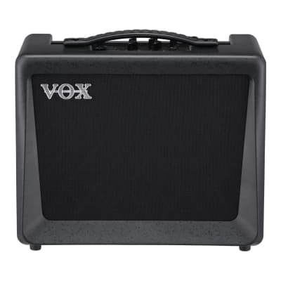 Vox VX15 GT Digital Modeling Amp image 1