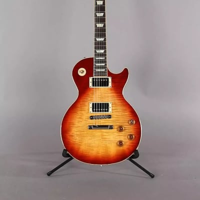 Gibson Les Paul Classic Antique 2007 - 2008 | Reverb