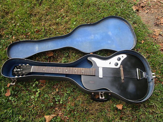 Harmony alden clearance stratotone