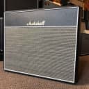 Marshall 1974X 1x12 18W Combo Reissue - Owned by Colin Hay (Men at Work)