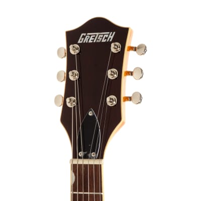 Gretsch G5622T Electromatic Center Block Double-Cut - Speyside image 5