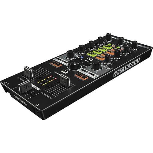 Reloop MIXTOUR-