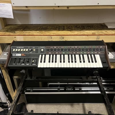 ARP PRO/DGX pro / dgx Digital Synthesizer Keyboard - Local Pickup Only