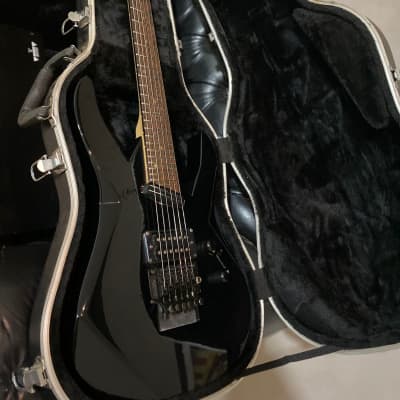 Tagima K2 Kiko Loureiro Signature | Reverb