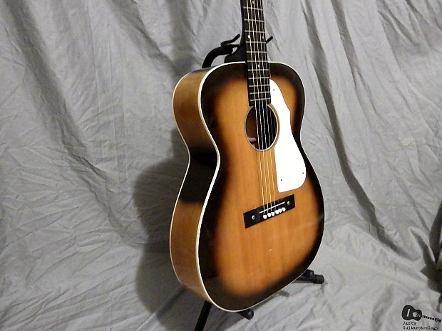 Silvertone h621 clearance