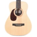 Martin LX1RE Solid Sitka Spruce/Rosewood HPL w/Sonitone LEFTY