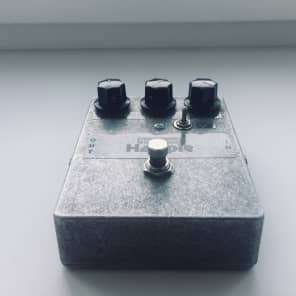 Ronsound Hairpie | Reverb