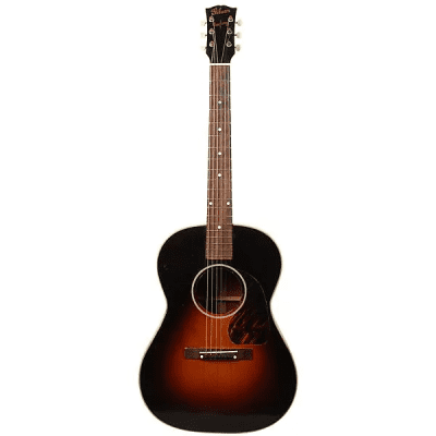 Gibson LG-2 1942 - 1945