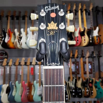 Gibson   Gibson Sg Robby Krieger Signature 50 Th Anniversary 115210562 image 3