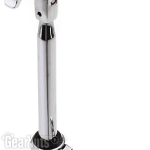 Pearl C830 830 Series Lightweight Straight Cymbal Stand - Double Braced image 4