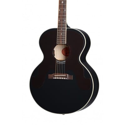 Gibson Everly Brothers J-180 image 1