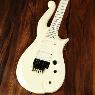 ESP SUGIZO PR II White (02/06) | Reverb