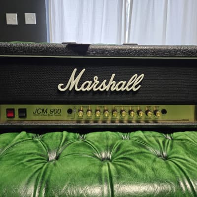 楽天市場】marshall jcm 900（アクセサリー・パーツ｜ギター