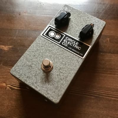 Mr MORPHINE Morph Bender MKII | Reverb