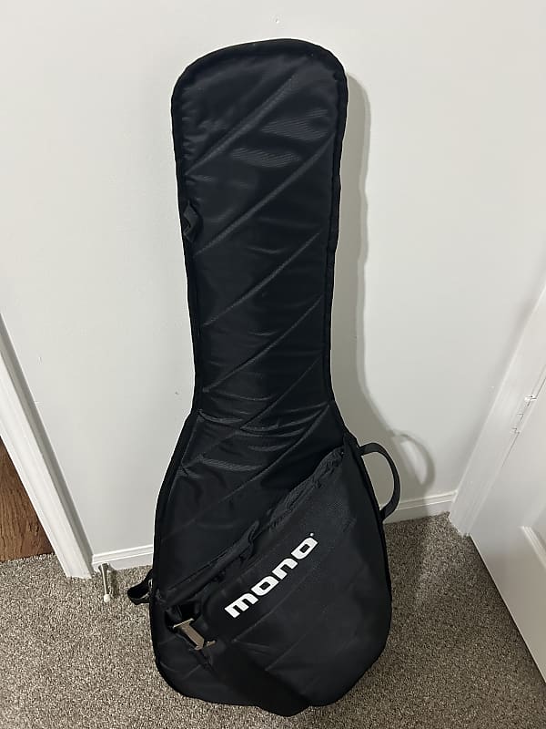 Mono Sleeve Electric Guitar Case | Reverb