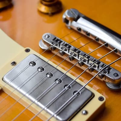 Greco EG59-50 Mint Collection (US Seller) | Reverb