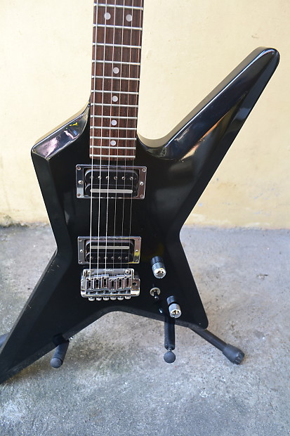 Tokai FIVE STAR | Reverb