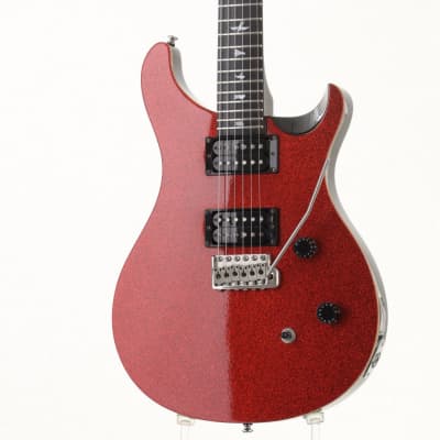 PRS SE Orianthi 2010 - 2011 | Reverb