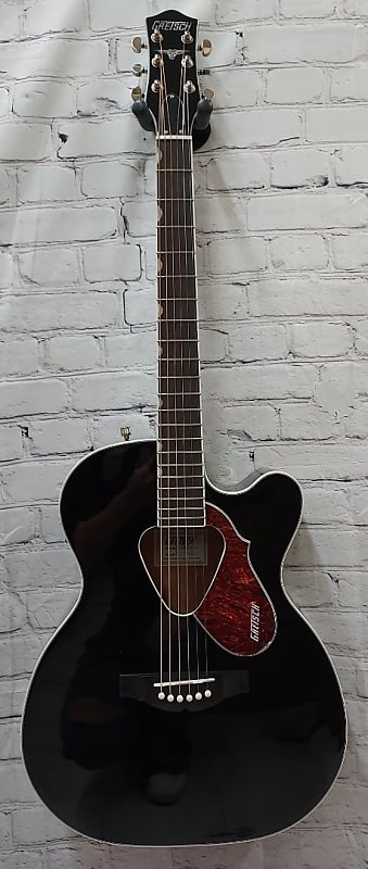 Gretsch g5013ce 2024