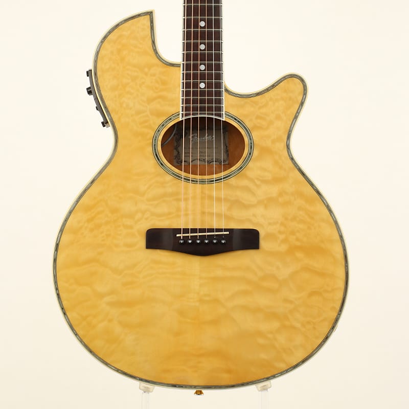 Fender PW-2 PHOENIX Natural [SN F013551] [11/16] | Reverb