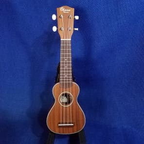 Reverb ukulele online