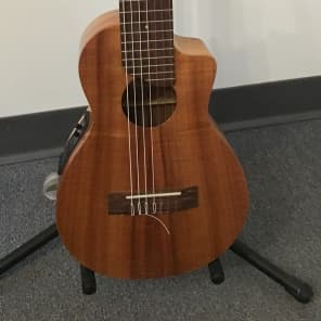 7 string deals ukulele