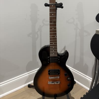 Epiphone Les Paul Special II (1996 - 2019) | Reverb