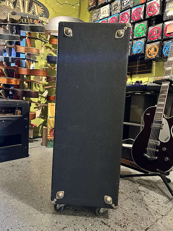 Sounds Sick Episode 27: Acoustic 126 (Acoustic Control