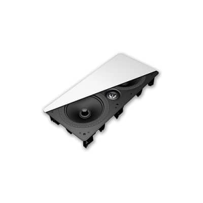 Definitive Technology Di 6.5 LCR In Wall Speaker (Single) image 1